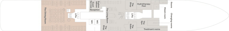 Saga Cruises Spirit of Adventure Main Deck - Deck 5.png